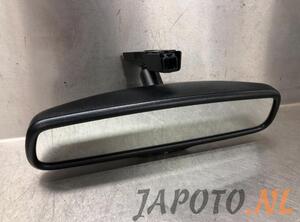 Interior Rear View Mirror KIA STONIC (YB)