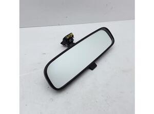 Interior Rear View Mirror HONDA CR-V II (RD_)