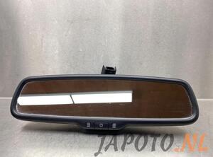 Interior Rear View Mirror KIA SPORTAGE (SL)