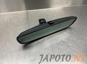 Interior Rear View Mirror HYUNDAI i30 Estate (GD), HYUNDAI i30 (GD)