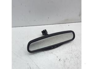 Interior Rear View Mirror NISSAN MURANO I (Z50), NISSAN MURANO II (Z51)