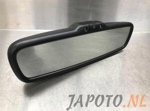 Interior Rear View Mirror NISSAN MURANO II (Z51), NISSAN MURANO I (Z50)