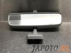 Interior Rear View Mirror SUZUKI CELERIO (LF)