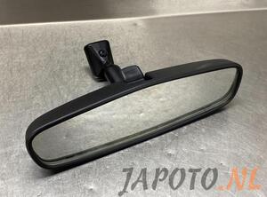 Interior Rear View Mirror CHEVROLET CRUZE (J300)