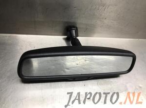 Interior Rear View Mirror HONDA CIVIC X Hatchback (FC_, FK_)