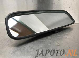 Interior Rear View Mirror KIA CEE&#039;D Hatchback (ED), KIA CEE&#039;D SW (ED), KIA PRO CEE&#039;D (ED)