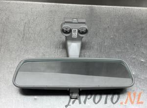 Interior Rear View Mirror SUZUKI SWIFT V (AZ)