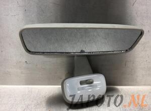 Interior Rear View Mirror SUZUKI ALTO (GF)