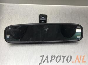 Interior Rear View Mirror HYUNDAI i30 Estate (PDE)