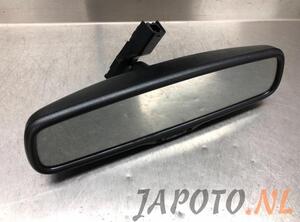 Interior Rear View Mirror KIA OPTIMA Sportswagon (JF)