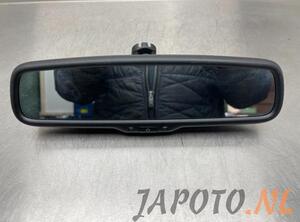 Interior Rear View Mirror LEXUS RX (_L1_), LEXUS RX (_U3_), LEXUS RX (_L2_), LEXUS RX (MCU15)