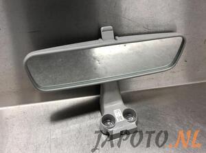 Interior Rear View Mirror SUZUKI SWIFT V (AZ)