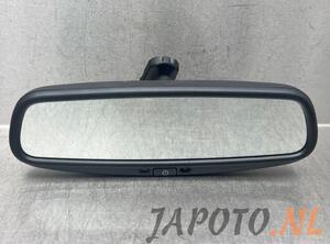 Interior Rear View Mirror TOYOTA RAV 4 III (_A3_)