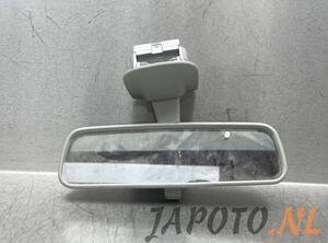 Interior Rear View Mirror SUZUKI SWIFT V (AZ)