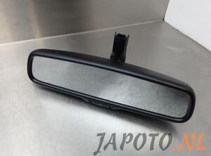 Interior Rear View Mirror KIA NIRO I (DE)