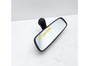 Interior Rear View Mirror SUBARU LEGACY IV (BL)