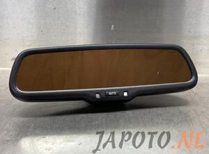 Interior Rear View Mirror TOYOTA RAV 4 IV (_A4_)