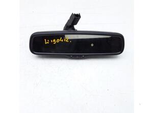 Interior Rear View Mirror HYUNDAI i20 (PB, PBT)