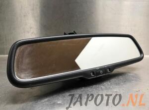 Interior Rear View Mirror HYUNDAI IONIQ (AE)