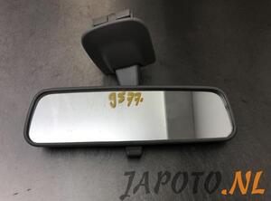 Interior Rear View Mirror SUZUKI SWIFT V (AZ)