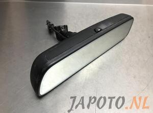 Interior Rear View Mirror TOYOTA COROLLA Hatchback (_E21_)