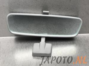 Interior Rear View Mirror SUZUKI CELERIO (LF)