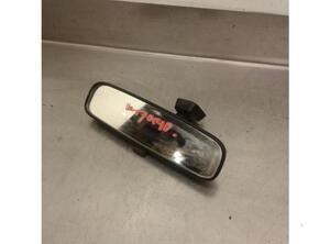 Interior Rear View Mirror MITSUBISHI L200 (K3_T, K2_T, K1_T, K0_T)