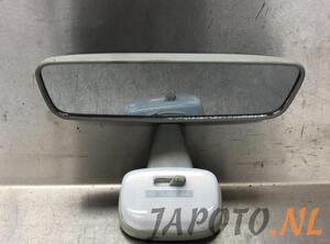 Interior Rear View Mirror SUZUKI ALTO (GF)