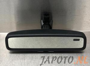 Interior Rear View Mirror HYUNDAI ix55