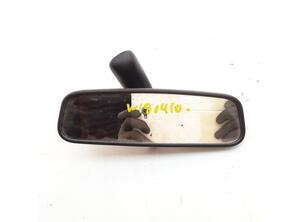 Interior Rear View Mirror CHEVROLET CAPTIVA (C100, C140)