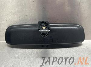 Interior Rear View Mirror HYUNDAI i30 (GD), HYUNDAI i30 Coupe, HYUNDAI i30 (FD)