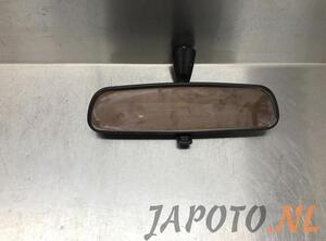 Interior Rear View Mirror HONDA CIVIC IX Tourer (FK)