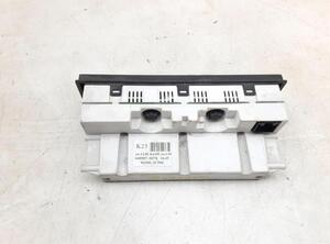 Instrument Cluster HYUNDAI COUPE (GK), HYUNDAI COUPE (RD)