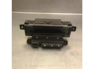 Instrument Cluster KIA CEE&#039;D Hatchback (ED), KIA CEE&#039;D SW (ED), KIA PRO CEE&#039;D (ED)