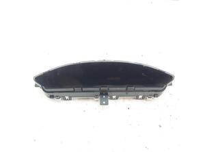 Instrument Cluster HONDA CIVIC VIII Saloon (FD, FA), HONDA CIVIC VII Saloon (ES, ET)