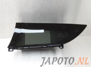 Instrument Cluster HONDA CIVIC IX Tourer (FK)