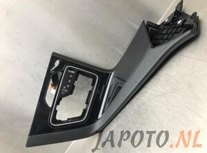 Instrument Cluster KIA NIRO I (DE)