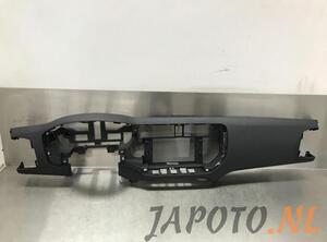 Instrument Cluster KIA RIO III (UB), KIA RIO III Saloon (UB)