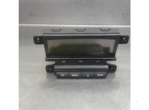 Instrument Cluster KIA CEE&#039;D Hatchback (ED), KIA CEE&#039;D SW (ED), KIA PRO CEE&#039;D (ED)