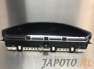 Instrument Cluster HONDA CIVIC VIII Saloon (FD, FA), HONDA CIVIC VII Saloon (ES, ET)