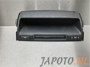 Instrument Cluster KIA VENGA (YN)