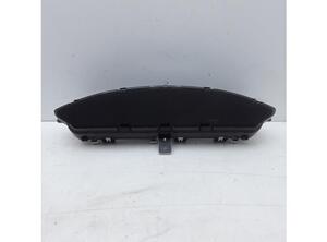 Instrument Cluster HONDA CIVIC VIII Saloon (FD, FA), HONDA CIVIC VII Saloon (ES, ET)