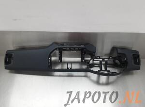 Instrument Cluster KIA RIO III (UB), KIA RIO III Saloon (UB)