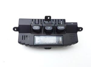 Instrument Cluster KIA SORENTO I (JC)