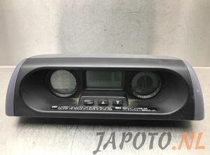 Instrument Cluster TOYOTA LAND CRUISER 90 (_J9_)