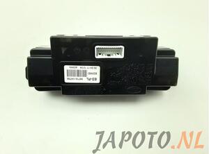 Instrument Cluster KIA CEE&#039;D SW (ED), KIA CEE&#039;D Hatchback (ED), KIA PRO CEE&#039;D (ED)