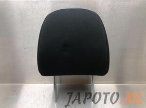 Headrest TOYOTA RAV 4 III (_A3_)