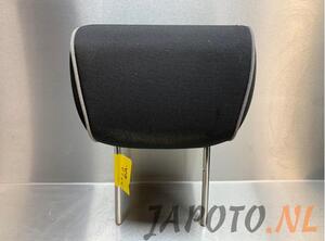 Headrest KIA VENGA (YN)