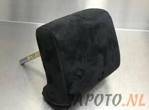 Headrest LEXUS CT (ZWA10_)