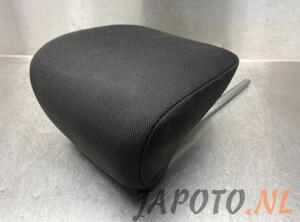 Headrest SUZUKI BALENO (FW, EW)